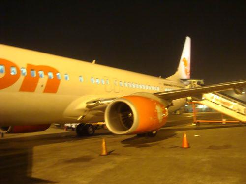 JT 160_resize.jpg